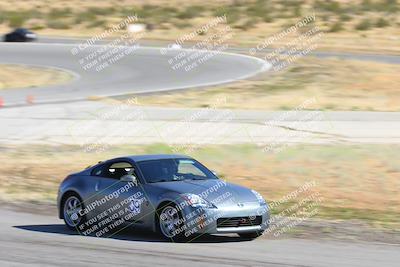 media/Sep-23-2023-Speed Ventures (Sat) [[6adfdc95ae]]/Purple Group/turn 8/